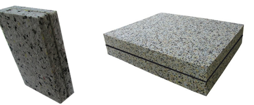 Bariyerli Bondex Nedir? Ses Yalıtımında Kullanım Alanları ve Avantajları