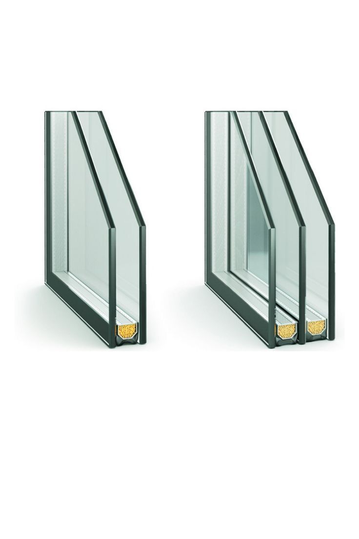 Akustik Lamine Cam Nedir? Ses Yalıtımında Kullanım Alanları ve Avantajları